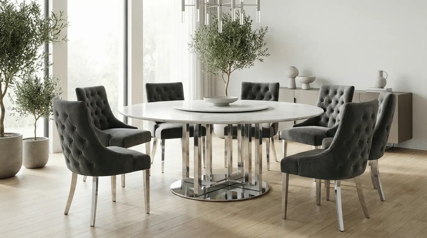 profil-polisaj-slider-01